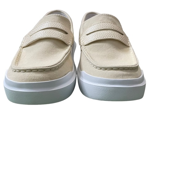 Cole Haan Grand Series shoes Size 9B NWOT - Picture 2 of 11